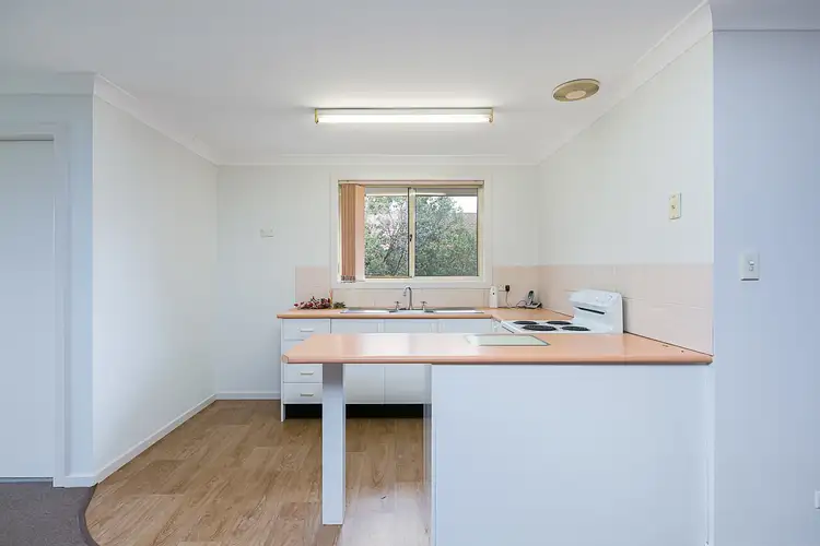 Fourth view of Homely house listing, 1/43 Heritage Drive, Kanwal NSW 2259