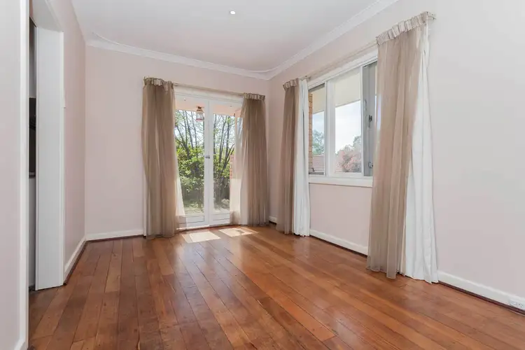Fourth view of Homely house listing, 82 Golding Street, Dianella WA 6059