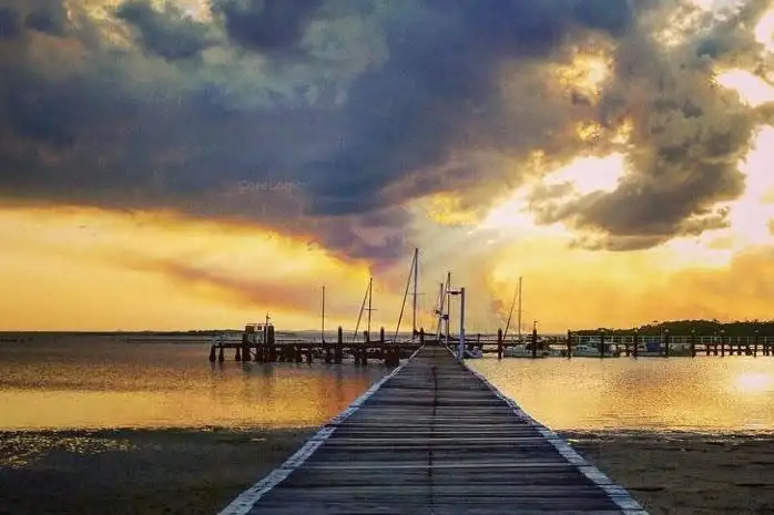 Fourth view of Homely house listing, 26 Cromarty Road, Soldiers Point NSW 2317