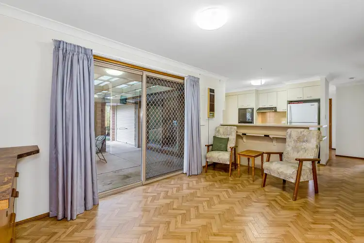 Third view of Homely house listing, 31 Amaroo Drive, Banora Point NSW 2486