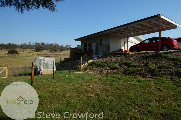 Sixth view of Homely house listing, 1135 Windermere Road, Swan Bay TAS 7252