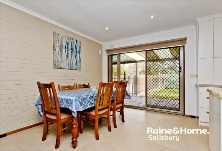 Fifth view of Homely house listing, 443 Yatala Vale Road, Surrey Downs SA 5126