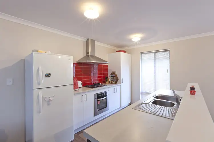 Main view of Homely house listing, 83 Berkshire Road, Forrestfield WA 6058