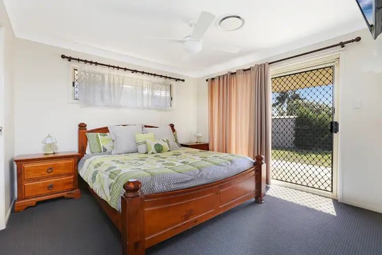 Seventh view of Homely house listing, 42 Plaza Street, Wynnum West QLD 4178