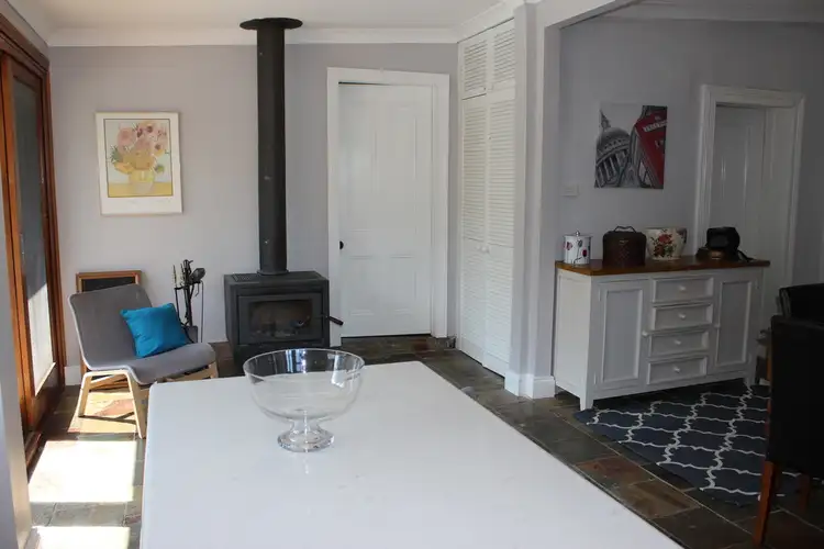 Fifth view of Homely house listing, 30 Rawson Avenue, Tamworth NSW 2340