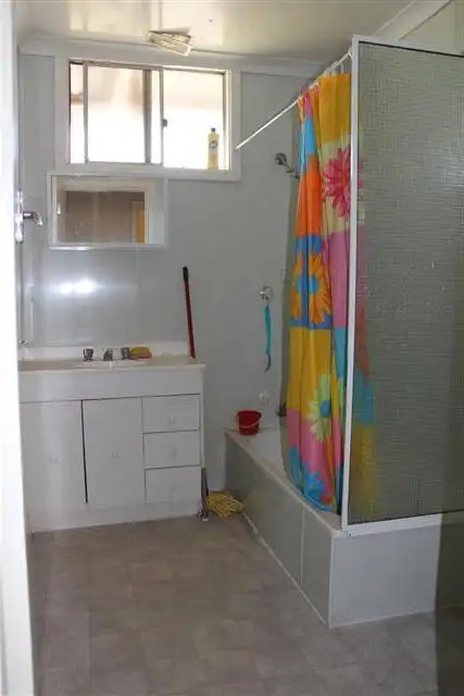 Fifth view of Homely house listing, 45 New Clayton Street, Kambalda East WA 6442