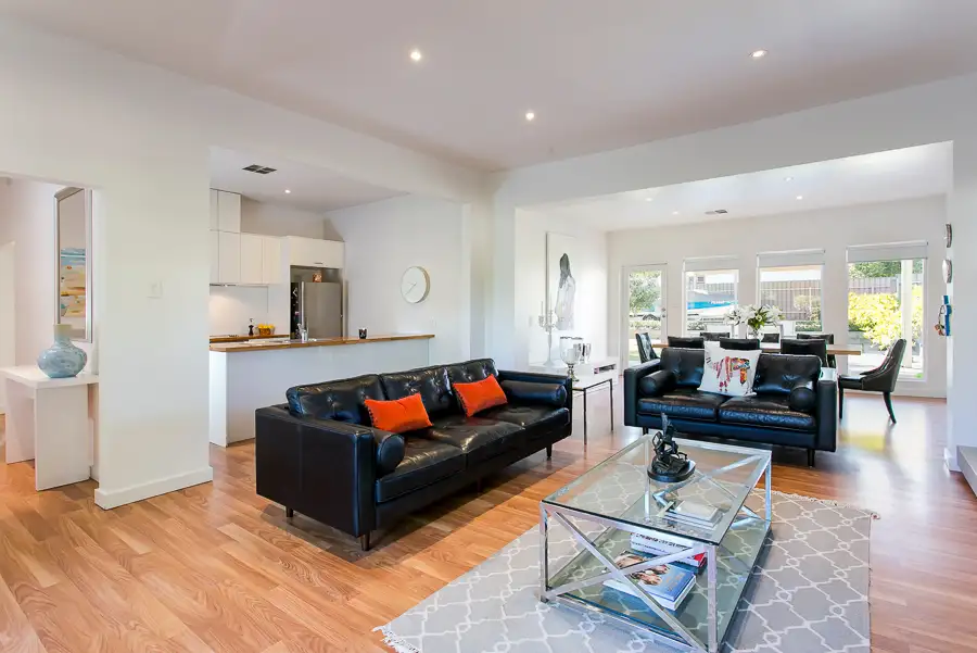Main view of Homely house listing, 56 Allinga Avenue, Glenside SA 5065