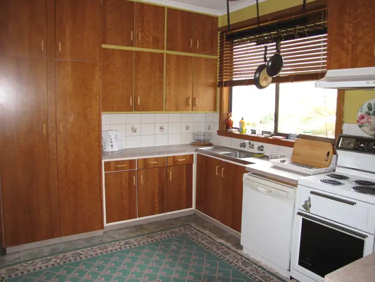 Fifth view of Homely house listing, 43 Margaret Street, Moe VIC 3825