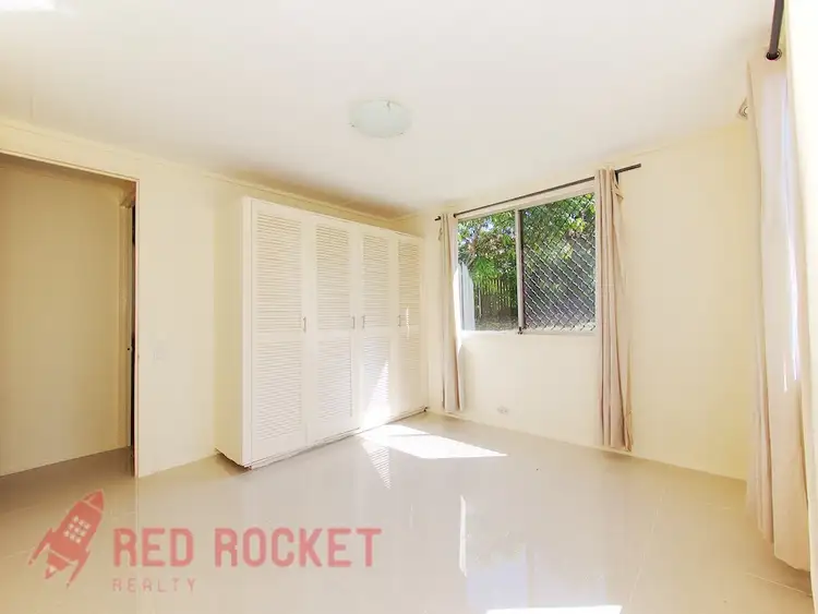 Sixth view of Homely house listing, 15 Edward Street, Woodridge QLD 4114