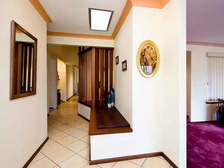 Fourth view of Homely house listing, 10 Fingall Way, Willetton WA 6155