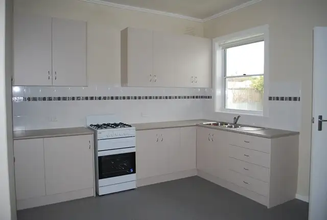 Second view of Homely house listing, 36 Ingleby Street, Mount Gambier SA 5290