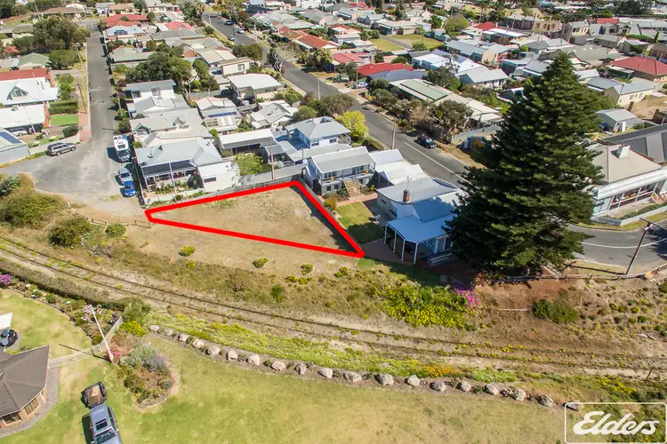 Second view of Homely land listing, 9 Admiral Terrace, Goolwa SA 5214
