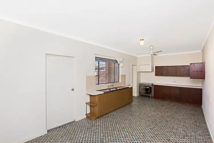 Fifth view of Homely house listing, 12 Lane Street, Perth WA 6000