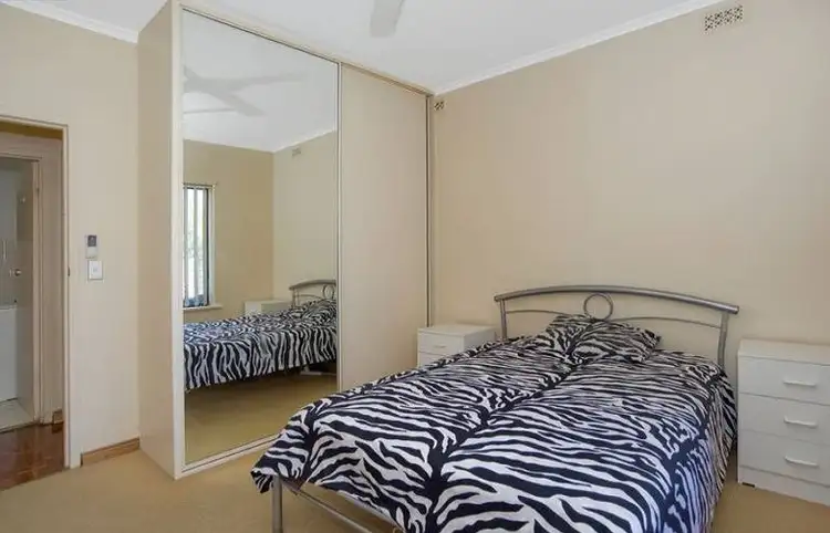 Fifth view of Homely unit listing, Unit 2/7 Clifton Street, Camden Park SA 5038