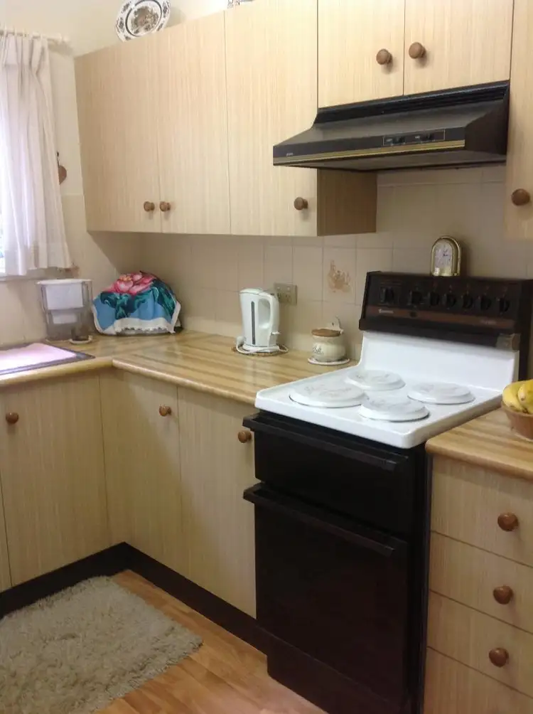 Seventh view of Homely retirement listing, Address available on request