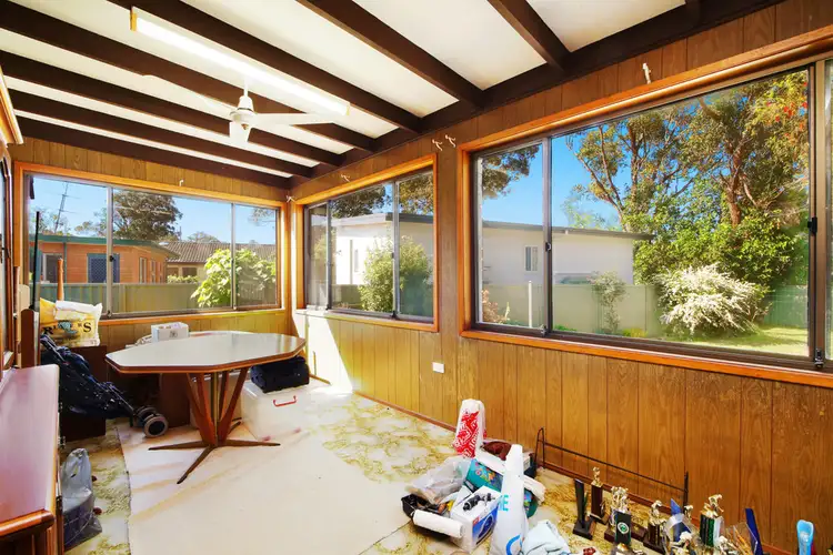 Seventh view of Homely house listing, 41 Warratta Road, Killarney Vale NSW 2261
