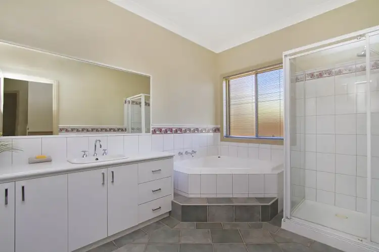Seventh view of Homely house listing, 13 Wildwood Drive, Strathdale VIC 3550
