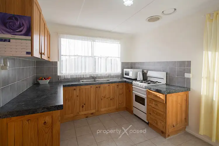 Second view of Homely house listing, 13 Camphor Court, Doveton VIC 3177