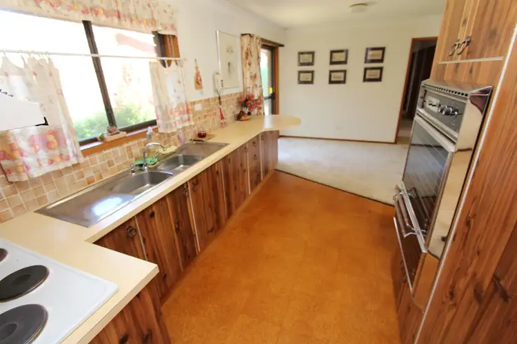 Third view of Homely house listing, 48 Swanbrooke Street, Windradyne NSW 2795