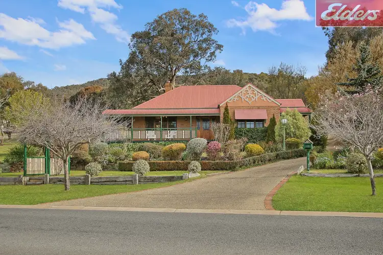 12 Quoll Road, Baranduda VIC 3691
