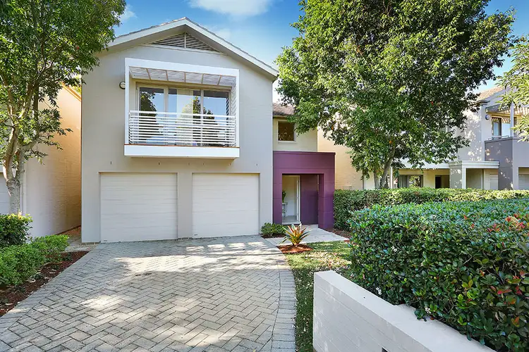 Second view of Homely house listing, 157 Cabarita Road, Cabarita NSW 2137