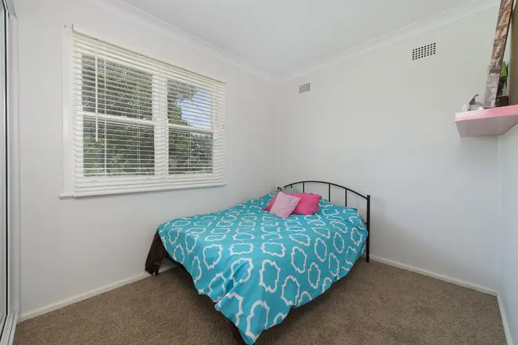 Fifth view of Homely rural property listing, 331 Rawdon Island Road, Sancrox NSW 2446