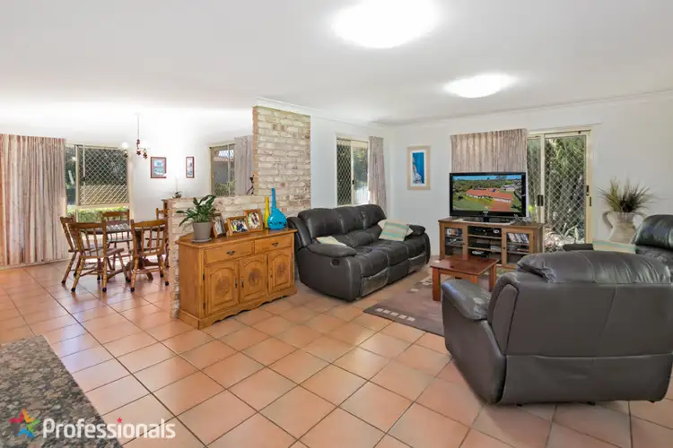 Seventh view of Homely house listing, 6-8 Grenaid Court, Wellington Point QLD 4160