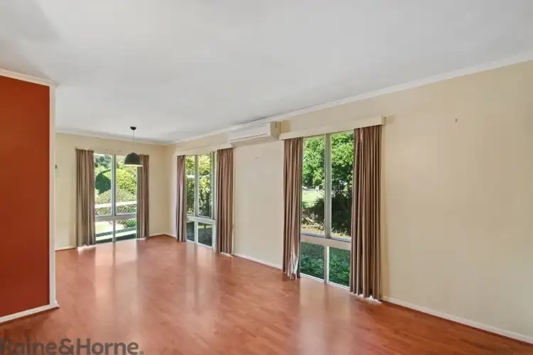 Fourth view of Homely house listing, 5 Ross Street, Mount Lofty QLD 4350