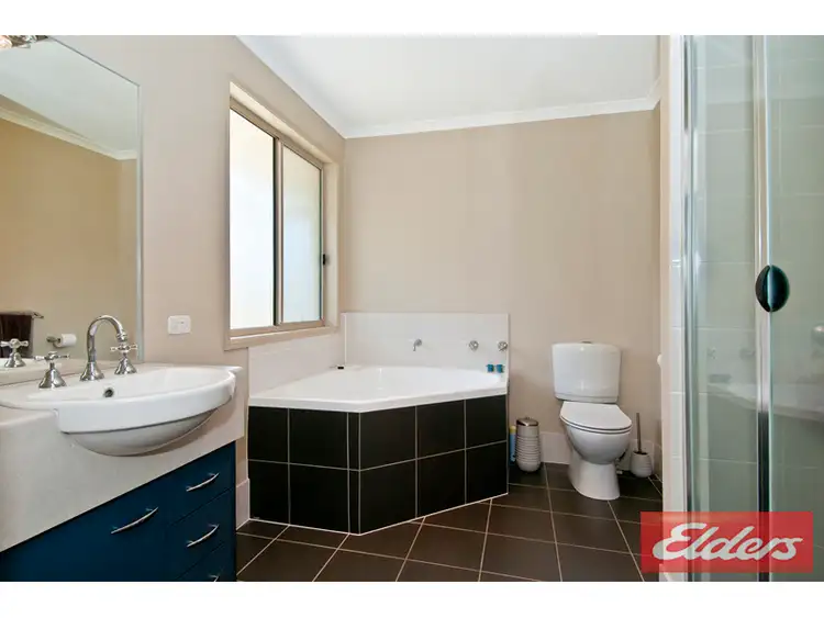 Sixth view of Homely house listing, 15-17 Carbine Court, Gleneagle QLD 4285