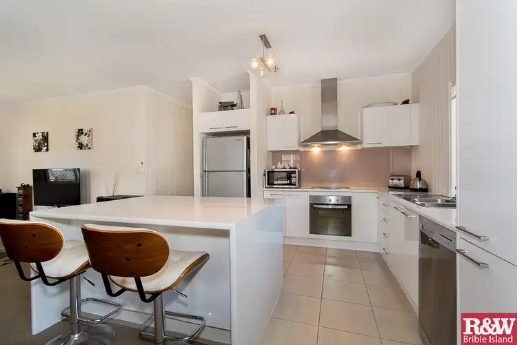 Third view of Homely house listing, 1 Alpinia Ave, Banksia Beach QLD 4507