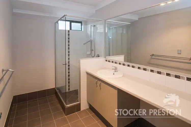Fourth view of Homely house listing, 12 Alice Street, Yalyalup WA 6280