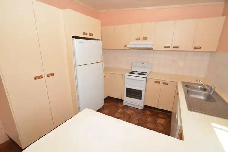 Third view of Homely house listing, 40 Cresfield Street, Zillmere QLD 4034