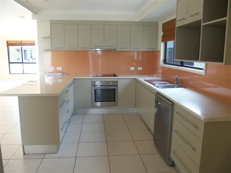 Third view of Homely house listing, 10/68 Moody St, Emerald QLD 4720