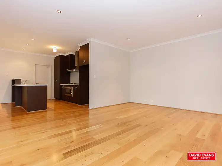 Fifth view of Homely house listing, 15 Airlie Chase, Clarkson WA 6030