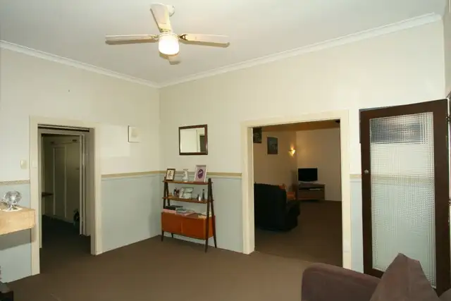 Sixth view of Homely house listing, 152 Balfour Ogilvy Road, Loxton SA 5333