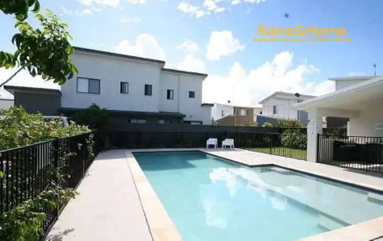 30/42-58 Ballina Street, Pottsville NSW 2489