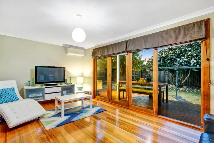 Fourth view of Homely house listing, 20 Frazer Avenue, Altona VIC 3018