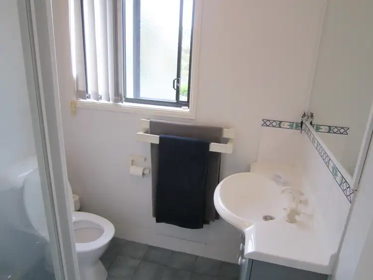 Sixth view of Homely townhouse listing, 32/20 Hunter St, Manly West QLD 4179