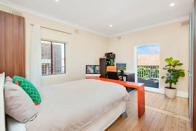Fourth view of Homely apartment listing, 5/211-215 Bondi Road, Bondi NSW 2026