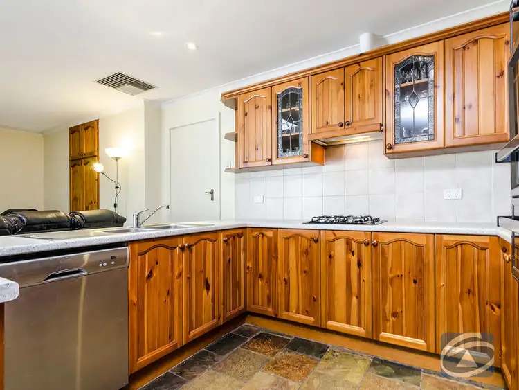 Fifth view of Homely house listing, 13 Duffield Street, Gawler East SA 5118