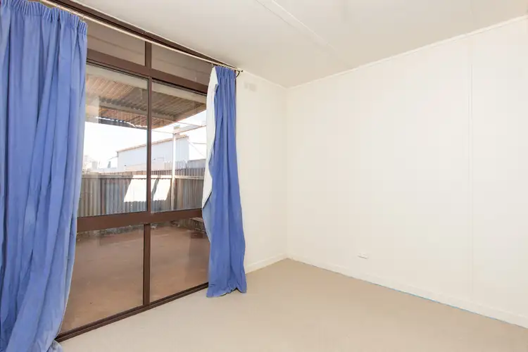 Sixth view of Homely house listing, 17 Walters Drive, Merbein VIC 3505
