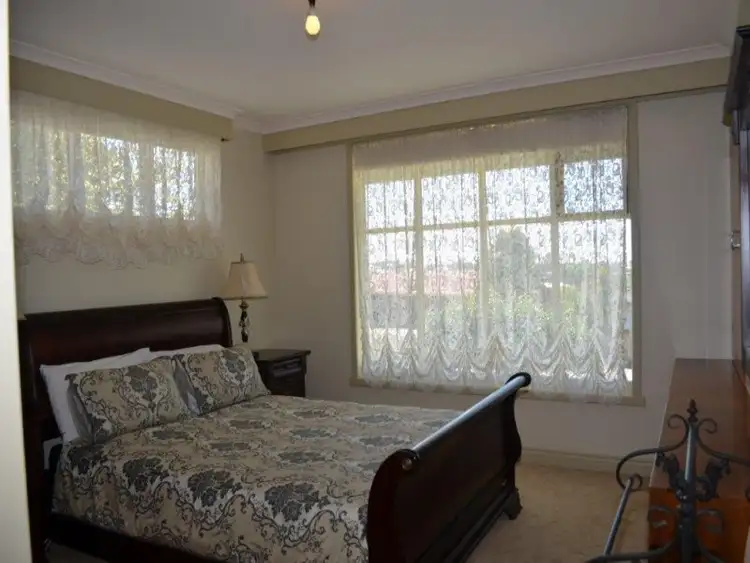 Sixth view of Homely house listing, 63 Lyons Avenue, Miandetta TAS 7310