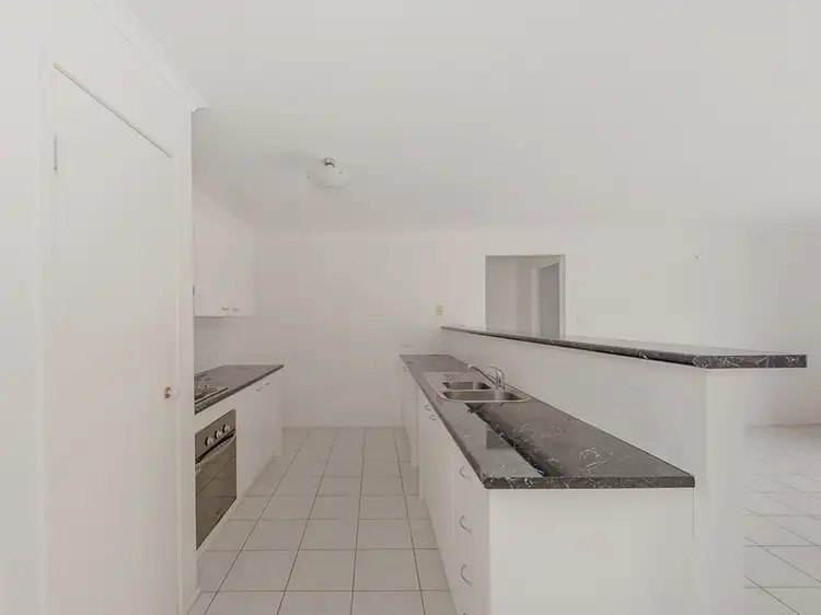Fourth view of Homely house listing, 12 MACADAMIA DRIVE, Lowood QLD 4311