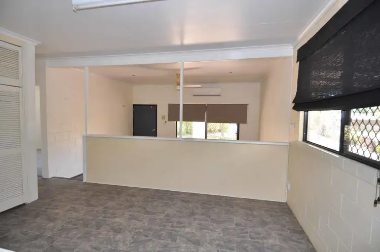 Sixth view of Homely house listing, 8 Kiara Close, Charters Towers QLD 4820