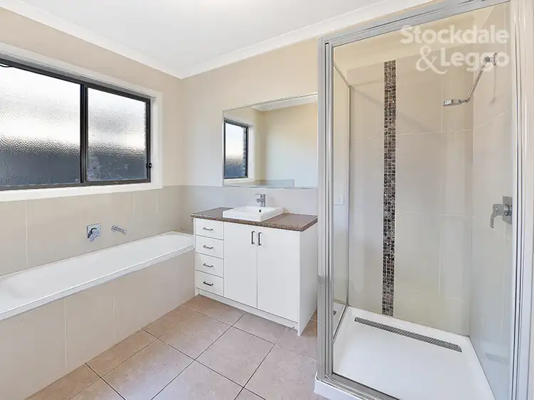 Sixth view of Homely house listing, 5 Mervyn Drive, Mernda VIC 3754