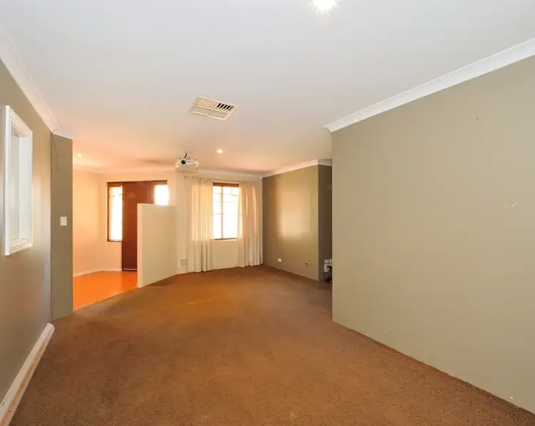 Third view of Homely house listing, 24 Virginia Place, Waikiki WA 6169