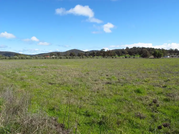 Seventh view of Homely rural property listing, Lot 1 Wollar Road, Mudgee NSW 2850