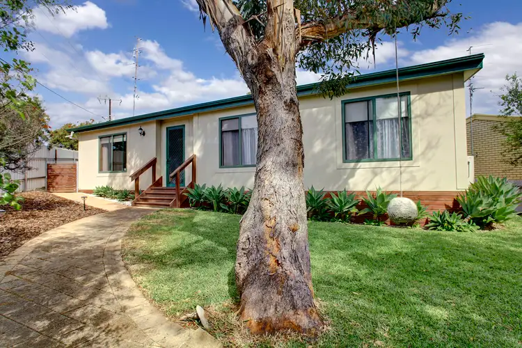 19 Pearson Avenue, Port Lincoln SA 5606