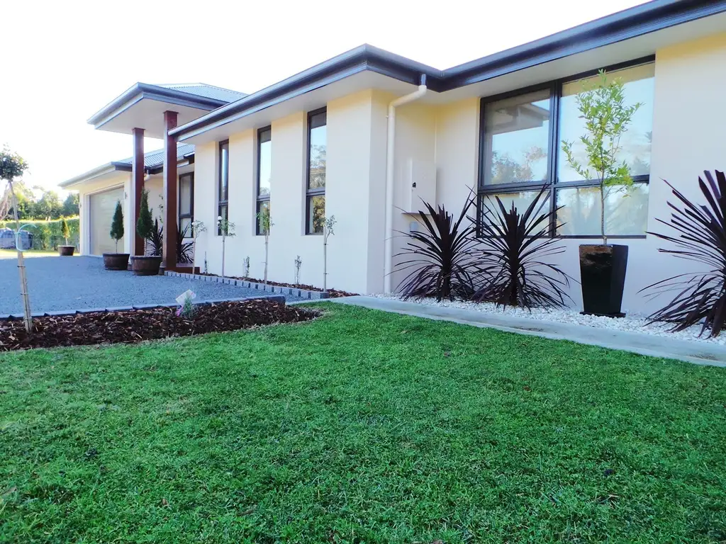 Main view of Homely house listing, 47 Jefkins Dr, Port Sorell TAS 7307