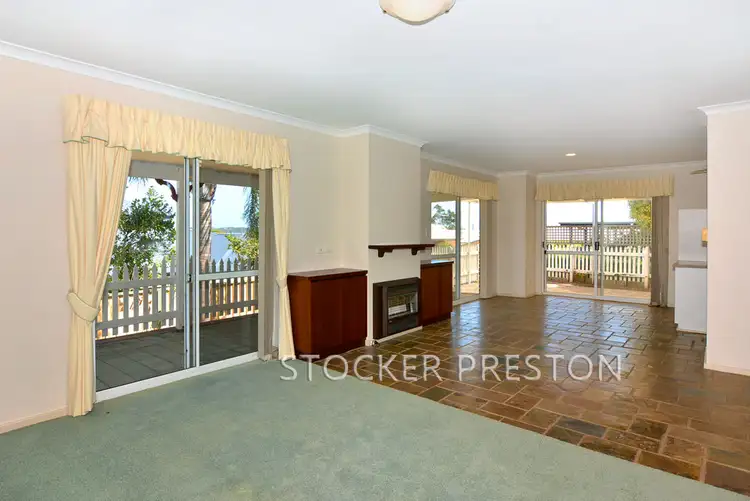 Sixth view of Homely house listing, 6a Parmelia Drive, Australind WA 6233